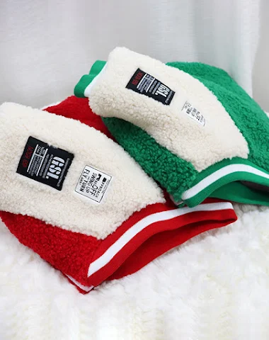 Image product - 1