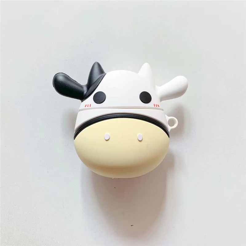 product image - 0