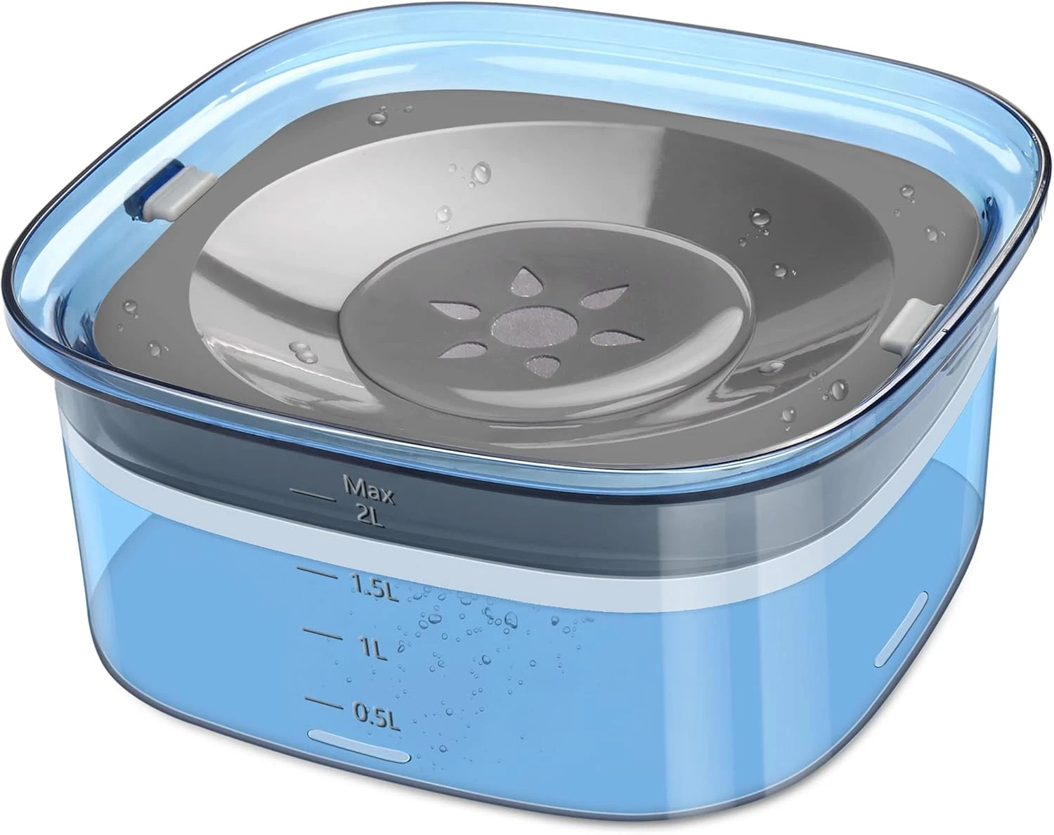 product image - 4