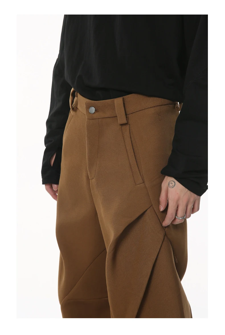 product image - 0