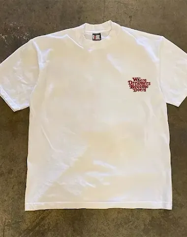 Image product - 1