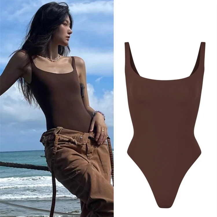 product image - 19