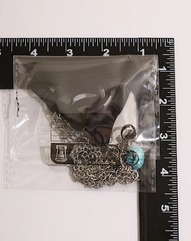 Image product - 3