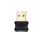miniatures image - 0