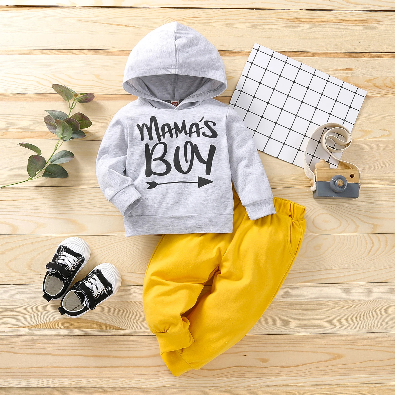 product image - 4