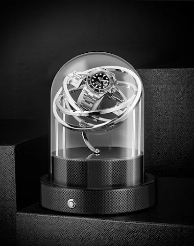 Image product - 3