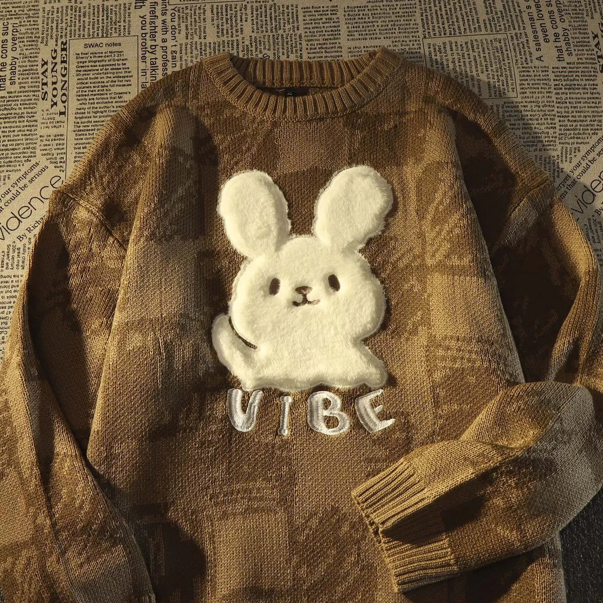 product image - 1