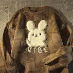 miniatures image - 1