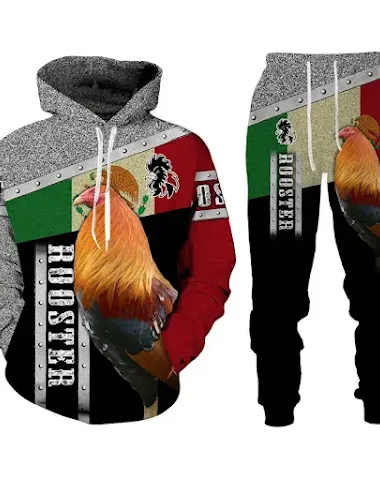 Image product - 2
