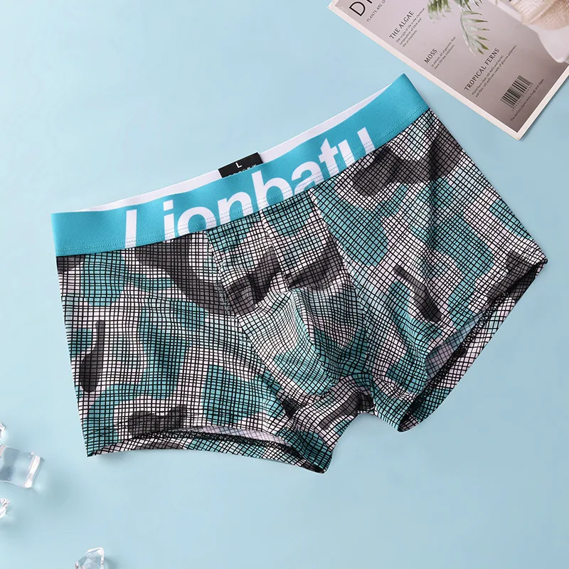 product image - 15