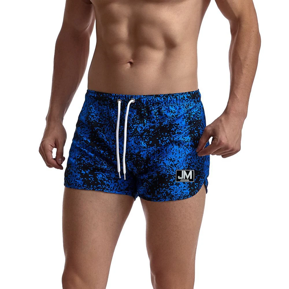 product image - 7