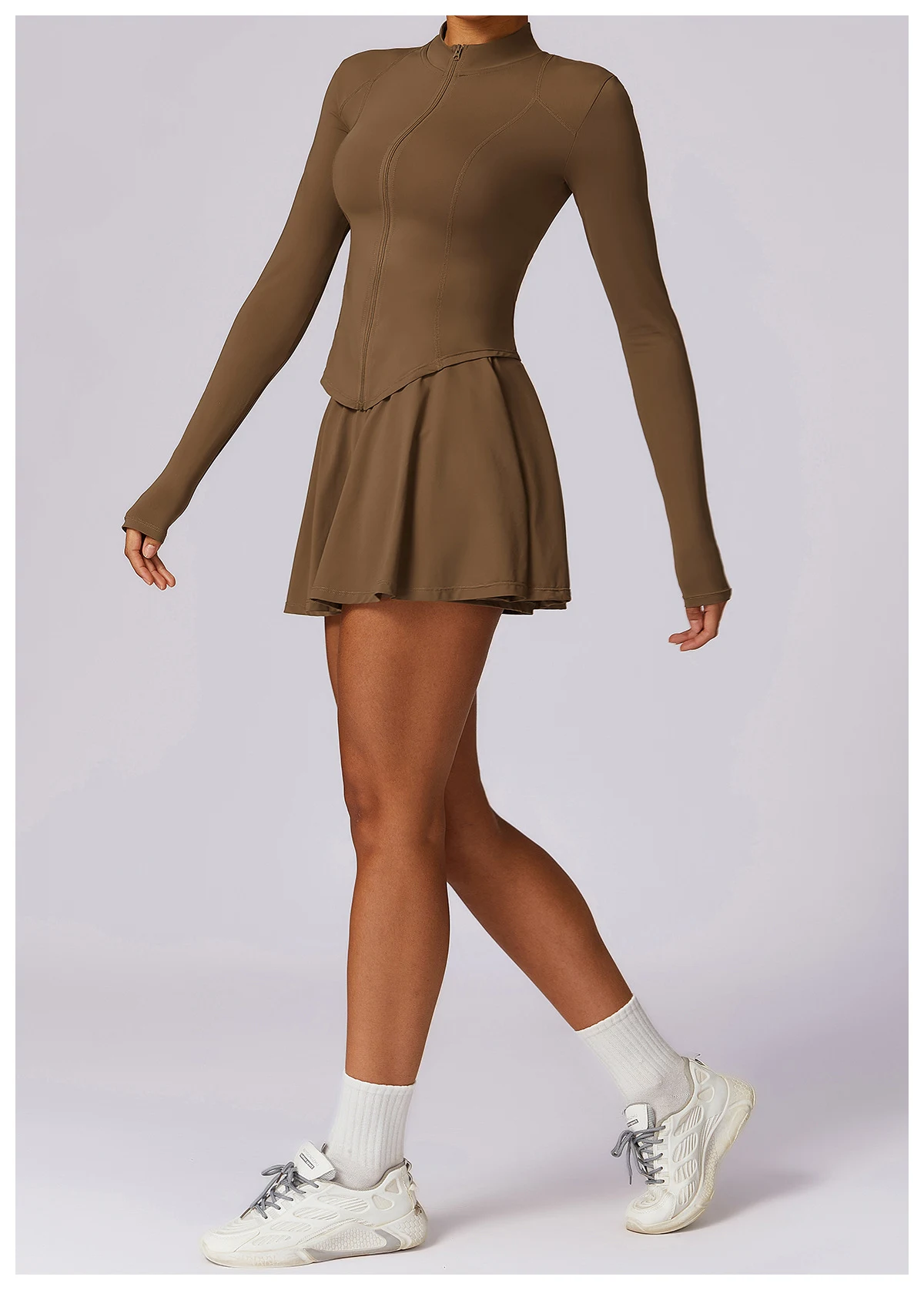 product image - 18