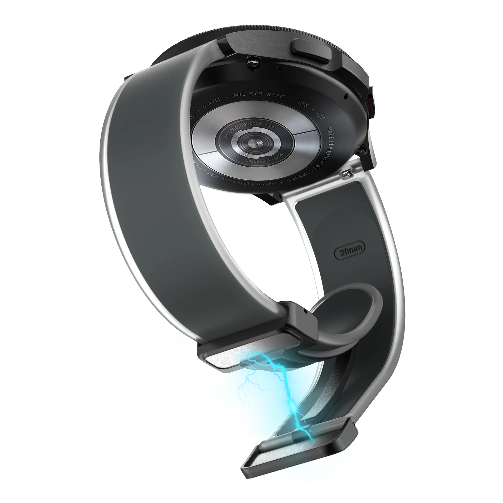 product image - 34