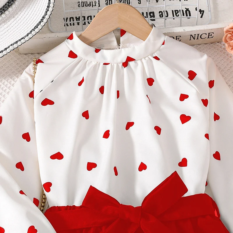 product image - 9