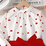 miniatures image - 9