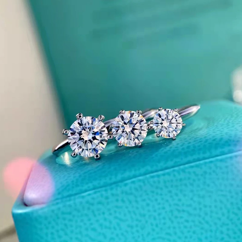 product image - 13
