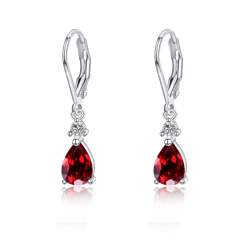 product image - 7