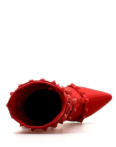 Image product - 0