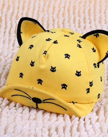 Image product - 2