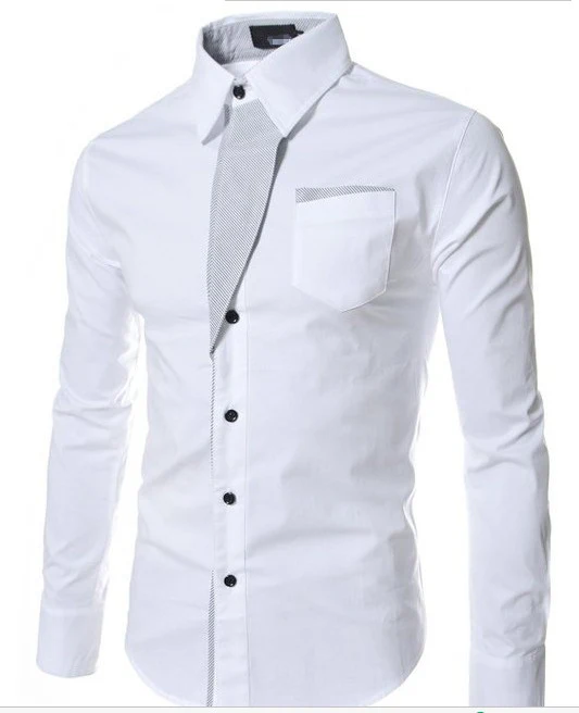 product image - 16