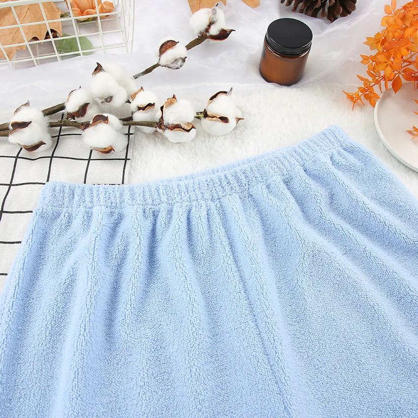 product image - 16