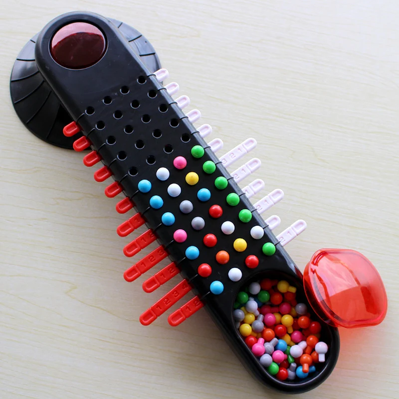 product image - 3