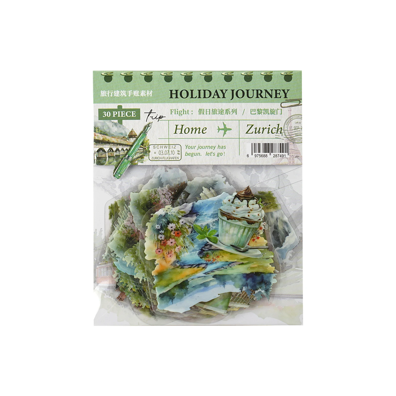 product image - 6