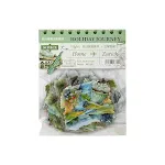 miniatures image - 6