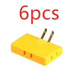 miniatures image - 11