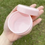 miniatures image - 1