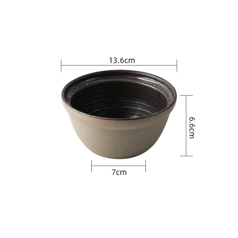 product image - 18