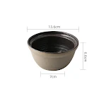 miniatures image - 18