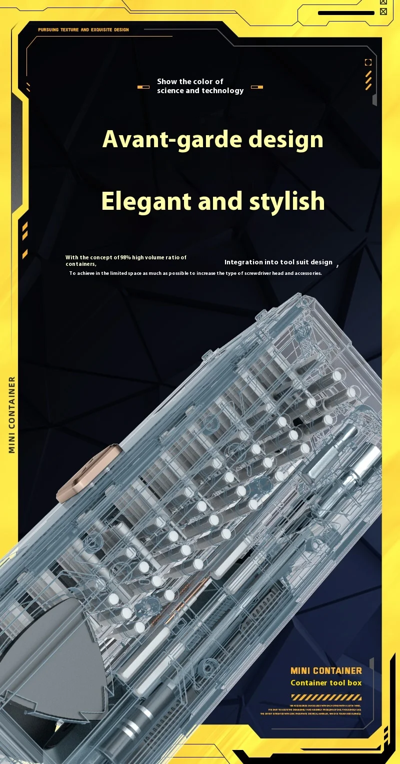 product image - 26