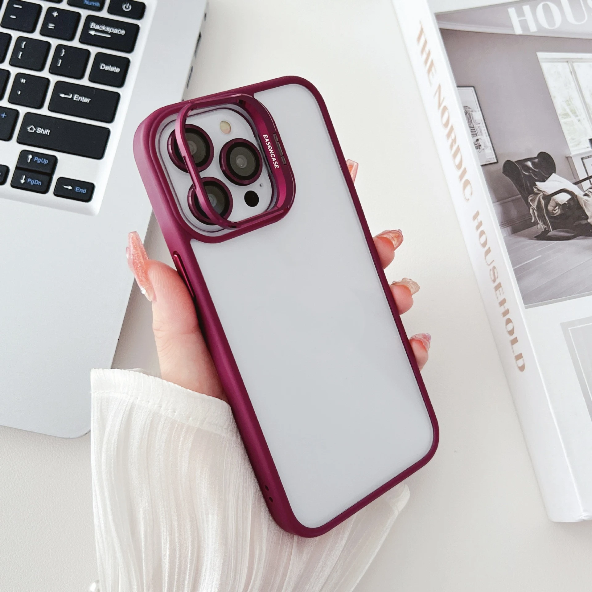 product image - 11