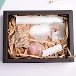 miniatures image - 1