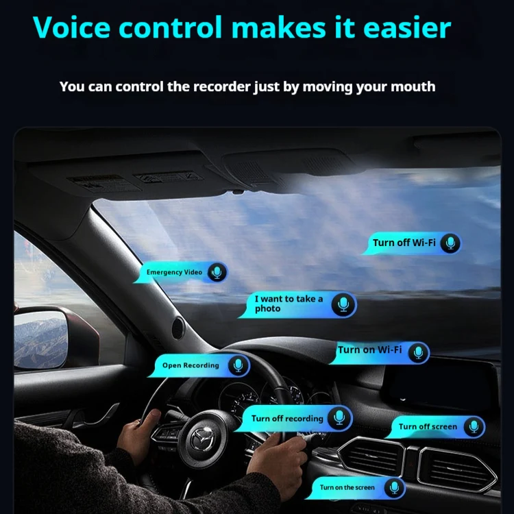 product image - 1