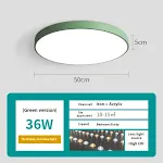 miniatures image - 20
