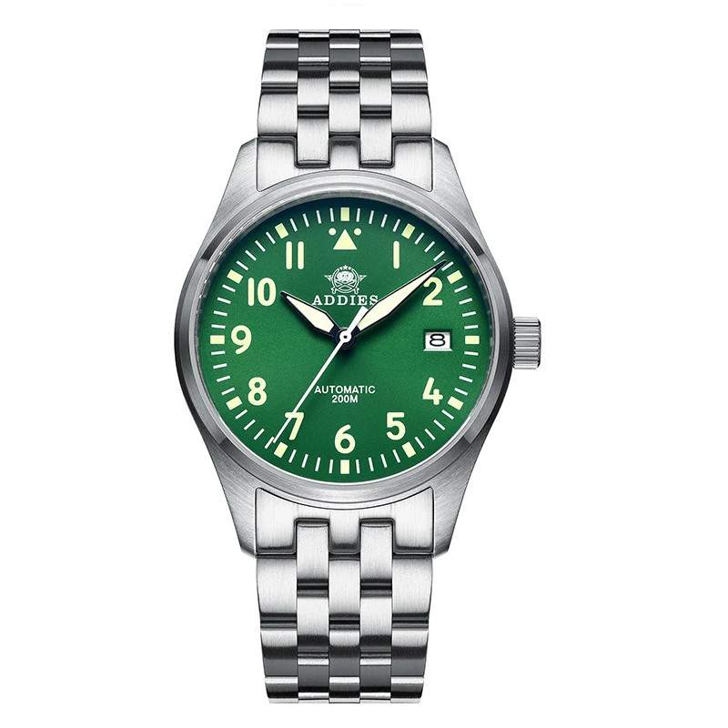 product image - 3