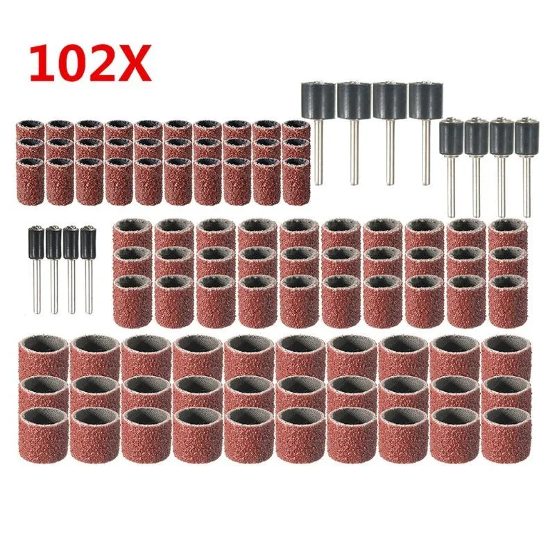 product image - 0