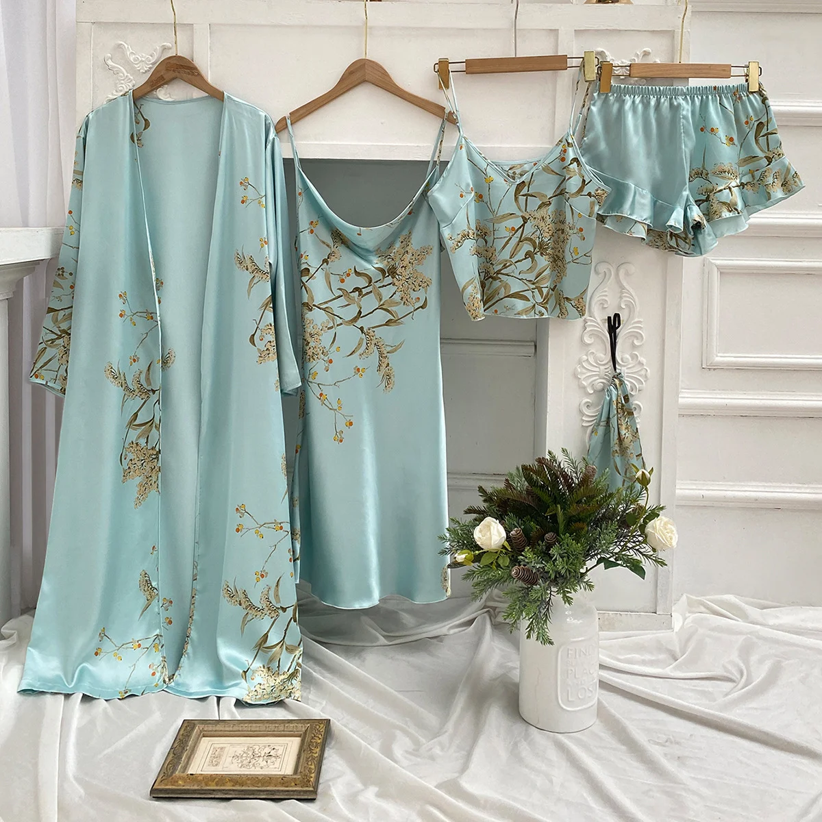 product image - 4