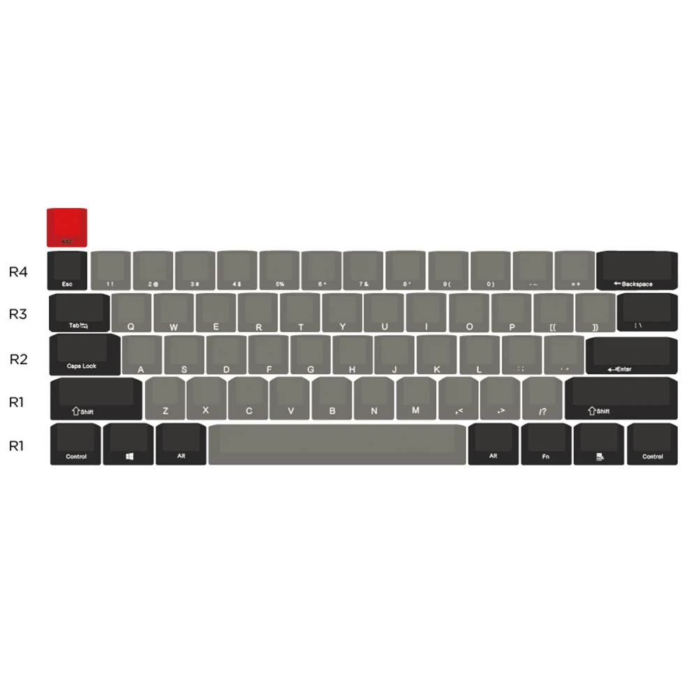 product image - 9