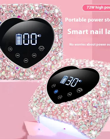 Image product - 1