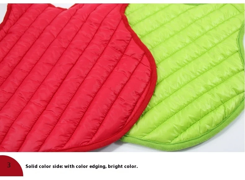 product image - 22