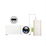 miniatures image - 0