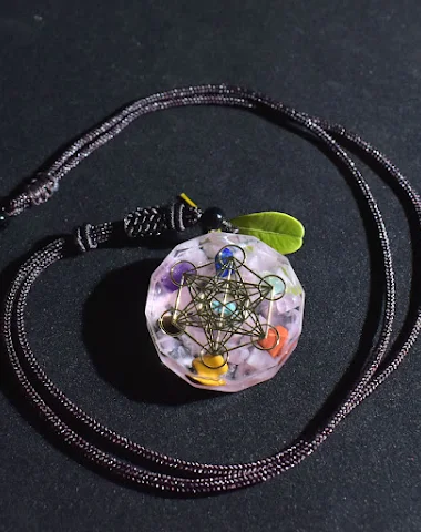 Image product - 1