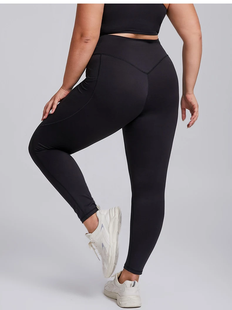 product image - 33