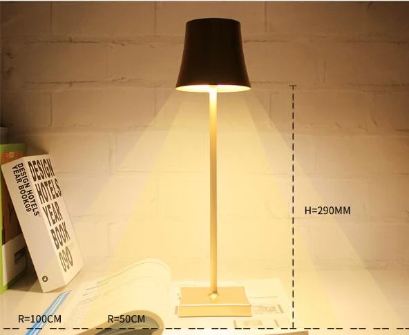 Title 2, European Style Living Room Bedside USB Charging...