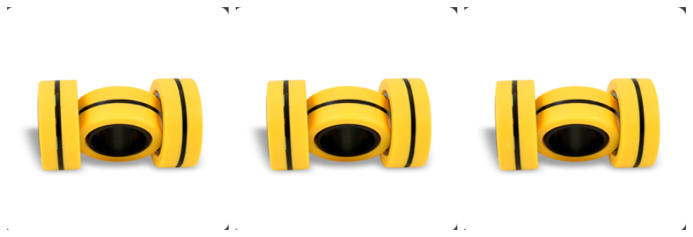 product image - 1