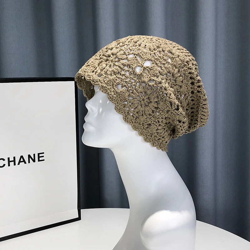 product image - 11