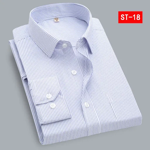 Title 7, Plus size casual shirt for women, designed for ...